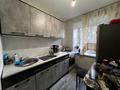 1-комнатная квартира · 30 м² · 1/5 этаж, Урицкого 21 за 13 млн ₸ в Костанае — фото 4
