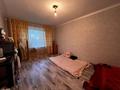 1-комнатная квартира · 30 м² · 1/5 этаж, Урицкого 21 за 13 млн ₸ в Костанае — фото 6