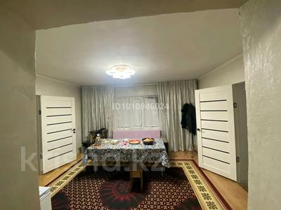 Отдельный дом · 3 комнаты · 70 м² · 6 сот., Туймебая за 18 млн ₸ в 