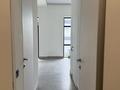 4-бөлмелі пәтер · 156 м² · 2/3 қабат, мкр Нур Алатау, Какимбека Салыкова 40, бағасы: 129 млн ₸ в Алматы, Бостандыкский р-н — фото 8