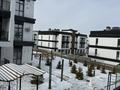4-бөлмелі пәтер · 156 м² · 2/3 қабат, мкр Нур Алатау, Какимбека Салыкова 40, бағасы: 129 млн ₸ в Алматы, Бостандыкский р-н — фото 20