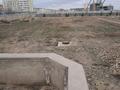 Жер телімі · 10 сотық, Усманова 99, бағасы: 15 млн ₸ в Туркестане — фото 3