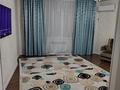 2-бөлмелі пәтер · 84 м² · 5/10 қабат, 13-ш/а. 54, бағасы: 31 млн ₸ в Актау, 13-й мкр — фото 3