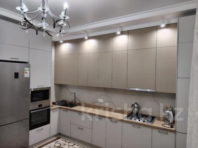2-бөлмелі пәтер · 84 м² · 5/10 қабат, 13-ш/а. 54, бағасы: 31 млн ₸ в Актау, 13-й мкр