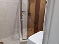 2-бөлмелі пәтер · 84 м² · 5/10 қабат, 13-ш/а. 54, бағасы: 31 млн ₸ в Актау, 13-й мкр — фото 7