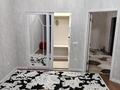 2-бөлмелі пәтер · 84 м² · 5/10 қабат, 13-ш/а. 54, бағасы: 31 млн ₸ в Актау, 13-й мкр — фото 5
