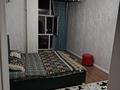 2-бөлмелі пәтер · 84 м² · 5/10 қабат, 13-ш/а. 54, бағасы: 31 млн ₸ в Актау, 13-й мкр — фото 4