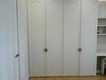 3-комнатная квартира · 85.1 м² · 3/8 этаж, Сатпаева 13Б за 70 млн ₸ в Усть-Каменогорске — фото 10