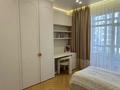 3-комнатная квартира · 85.1 м² · 3/8 этаж, Сатпаева 13Б за 70 млн ₸ в Усть-Каменогорске — фото 12