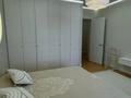 3-комнатная квартира · 85.1 м² · 3/8 этаж, Сатпаева 13Б за 70 млн ₸ в Усть-Каменогорске — фото 14