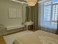 3-комнатная квартира · 85.1 м² · 3/8 этаж, Сатпаева 13Б за 70 млн ₸ в Усть-Каменогорске — фото 17
