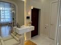 3-комнатная квартира · 85.1 м² · 3/8 этаж, Сатпаева 13Б за 70 млн ₸ в Усть-Каменогорске — фото 22