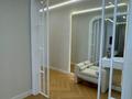 3-комнатная квартира · 85.1 м² · 3/8 этаж, Сатпаева 13Б за 70 млн ₸ в Усть-Каменогорске — фото 26