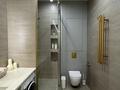 3-комнатная квартира · 85.1 м² · 3/8 этаж, Сатпаева 13Б за 70 млн ₸ в Усть-Каменогорске — фото 29