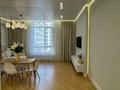 3-комнатная квартира · 85.1 м² · 3/8 этаж, Сатпаева 13Б за 70 млн ₸ в Усть-Каменогорске — фото 3