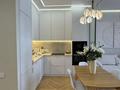 3-комнатная квартира · 85.1 м² · 3/8 этаж, Сатпаева 13Б за 70 млн ₸ в Усть-Каменогорске — фото 7