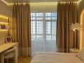 3-комнатная квартира · 85.1 м² · 3/8 этаж, Сатпаева 13Б за 70 млн ₸ в Усть-Каменогорске — фото 9