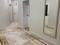 3-комнатная квартира · 111.2 м² · 10/11 этаж, Култобе 11 — Сейфуллина Артем 2 Автопарк за 40.5 млн 〒 в Астане, р-н Байконур