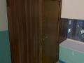 3-комнатная квартира · 111.2 м² · 10/11 этаж, Култобе 11 — Сейфуллина Артем 2 Автопарк за 40.5 млн ₸ в Астане, р-н Байконур — фото 11