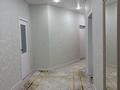 3-комнатная квартира · 111.2 м² · 10/11 этаж, Култобе 11 — Сейфуллина Артем 2 Автопарк за 40.5 млн ₸ в Астане, р-н Байконур — фото 3
