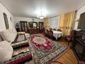 3-комнатная квартира · 111.2 м² · 10/11 этаж, Култобе 11 — Сейфуллина Артем 2 Автопарк за 40.5 млн ₸ в Астане, р-н Байконур — фото 2