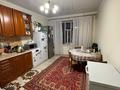 3-комнатная квартира · 111.2 м² · 10/11 этаж, Култобе 11 — Сейфуллина Артем 2 Автопарк за 40.5 млн ₸ в Астане, р-н Байконур — фото 5
