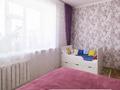 3-комнатная квартира · 111.2 м² · 10/11 этаж, Култобе 11 — Сейфуллина Артем 2 Автопарк за 40.5 млн ₸ в Астане, р-н Байконур — фото 6