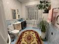 3-комнатная квартира · 111.2 м² · 10/11 этаж, Култобе 11 — Сейфуллина Артем 2 Автопарк за 40.5 млн ₸ в Астане, р-н Байконур — фото 7