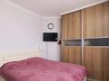 3-комнатная квартира · 111.2 м² · 10/11 этаж, Култобе 11 — Сейфуллина Артем 2 Автопарк за 40.5 млн ₸ в Астане, р-н Байконур — фото 8