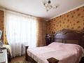 3-комнатная квартира · 111.2 м² · 10/11 этаж, Култобе 11 — Сейфуллина Артем 2 Автопарк за 40.5 млн ₸ в Астане, р-н Байконур — фото 9