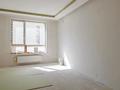2-комнатная квартира · 77 м² · 5/12 этаж, А. Бокейхан 48 за 56 млн ₸ в Астане, Есильский р-н