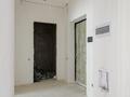 2-комнатная квартира · 77 м² · 5/12 этаж, А. Бокейхан 48 за 56 млн ₸ в Астане, Есильский р-н — фото 10
