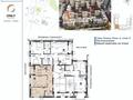 2-комнатная квартира · 77 м² · 5/12 этаж, А. Бокейхан 48 за 56 млн ₸ в Астане, Есильский р-н — фото 13