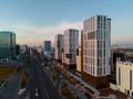 2-комнатная квартира · 77 м² · 5/12 этаж, А. Бокейхан 48 за 56 млн ₸ в Астане, Есильский р-н — фото 15