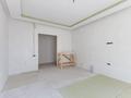 2-комнатная квартира · 77 м² · 5/12 этаж, А. Бокейхан 48 за 56 млн ₸ в Астане, Есильский р-н — фото 5