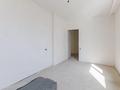 2-комнатная квартира · 77 м² · 5/12 этаж, А. Бокейхан 48 за 56 млн ₸ в Астане, Есильский р-н — фото 7