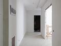 2-комнатная квартира · 77 м² · 5/12 этаж, А. Бокейхан 48 за 56 млн ₸ в Астане, Есильский р-н — фото 9