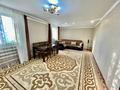 Отдельный дом · 4 комнаты · 120.5 м² · 10 сот., Яблоневая за 50 млн ₸ в Уральске — фото 3
