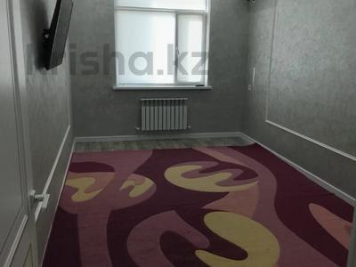 1-комнатная квартира · 41.8 м² · 1/5 этаж, мкрн Самал 15 за 17.5 млн ₸ в Атырау