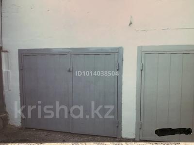 Свободное назначение, азс, автосервисы и автомойки · 101 м² за 50 млн ₸ в Алматы, Ауэзовский р-н