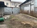 Свободное назначение, азс, автосервисы и автомойки · 101 м² за 50 млн ₸ в Алматы, Ауэзовский р-н — фото 6