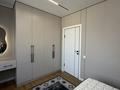 1-комнатная квартира · 40 м² · 14/16 этаж, Жандосова 254/8 блок 24 354 — Жандосова навои за 330 000 ₸ в Алматы, Бостандыкский р-н — фото 10