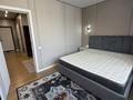 1-комнатная квартира · 40 м² · 14/16 этаж, Жандосова 254/8 блок 24 354 — Жандосова навои за 330 000 ₸ в Алматы, Бостандыкский р-н — фото 11
