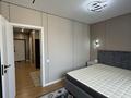 1-комнатная квартира · 40 м² · 14/16 этаж, Жандосова 254/8 блок 24 354 — Жандосова навои за 330 000 ₸ в Алматы, Бостандыкский р-н — фото 13