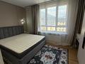 1-комнатная квартира · 40 м² · 14/16 этаж, Жандосова 254/8 блок 24 354 — Жандосова навои за 330 000 ₸ в Алматы, Бостандыкский р-н — фото 14