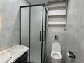 1-комнатная квартира · 40 м² · 14/16 этаж, Жандосова 254/8 блок 24 354 — Жандосова навои за 330 000 ₸ в Алматы, Бостандыкский р-н — фото 3