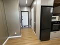 1-комнатная квартира · 40 м² · 14/16 этаж, Жандосова 254/8 блок 24 354 — Жандосова навои за 330 000 ₸ в Алматы, Бостандыкский р-н — фото 6