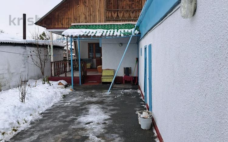 Жеке үй · 5 бөлме · 108 м² · 3.4 жүзд., Гаухар Ана 25, бағасы: 28 млн ₸ в Талдыкоргане — фото 2