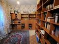 Жеке үй · 5 бөлме · 108 м² · 3.4 жүзд., Гаухар Ана 25, бағасы: 28 млн ₸ в Талдыкоргане — фото 11