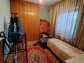 Отдельный дом • 5 комнат • 108 м² • 3.4 сот., Гаухар Ана 25 за 45 млн 〒 в Талдыкоргане — фото 12
